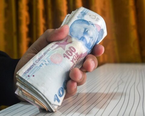 Yargıtay'ın Rekabet Yasağı Kararı Emeklilerin İş Seçimi Üzerinde Etkili Olacak