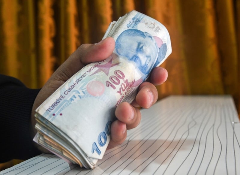 Yargıtay'ın Rekabet Yasağı Kararı Emeklilerin İş Seçimi Üzerinde Etkili Olacak