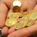 Yatırımcılar Riskli Varlıklardan Kaçarak Güvenli Liman Arıyor