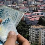 Yeni Dönem Başlıyor: Satılık Konut İlanlarında Zorunlu Doğrulama Sistemi 15 Şubat'tan İtibaren Uygulanacak