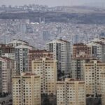 Yeni İlan Doğrulama Sistemi ile Satılık Konutlar Daha Güvenli Hale Geliyor