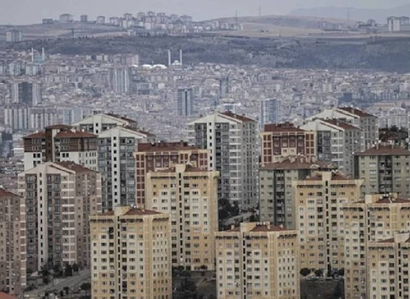 Yeni İlan Doğrulama Sistemi ile Satılık Konutlar Daha Güvenli Hale Geliyor