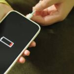 Yeni Nesil Telefonlarda Şarj Süreleri Dramatiik Şekilde Kısaldı