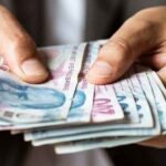 Yıpranma payı ile erken emeklilik imkanı genişliyor