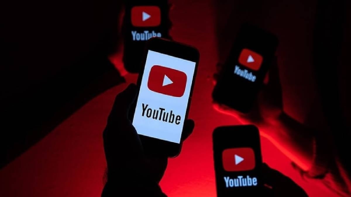YouTube Music'te Ücretsiz Kullanıcılar İçin Şarkı Sözlerine Erişim Sınırlaması Geldi