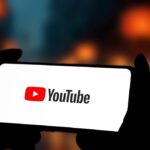 YouTube’un Arka Planda Oynatma Özelliği Artık Ücretli Hale Geldi