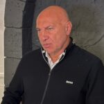 Yüksel Yıldırım, Samsunspor'un Geleceği İçin Stratejilerini Paylaştı