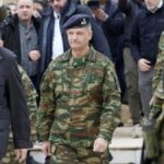 Yunan Başbakan Sınır Kapısını Ziyaret Etti, Türkiye ile İlişkilerde Yeni Dönem vurgusu yaptı