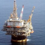 Yunanistan, Girit ve Mora'da hidrokarbon arama için anlaşma imzaladı