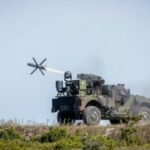 Yunanistan, Savunma Tedarik Stratejisini 'Türkiye Şartı' ile Değiştiriyor