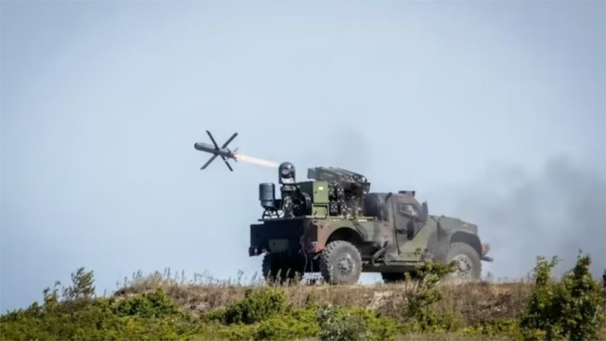 Yunanistan, Savunma Tedarik Stratejisini 'Türkiye Şartı' ile Değiştiriyor