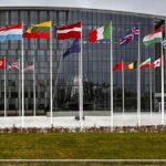 Yunanistan'da NATO Subayı'nın Çin'e Askeri Bilgi Sızdırdığı İddiası