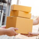 Yurt dışı alışverişte gümrük muafiyeti sona erdi