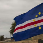 Yurtdışı Seyahatlerinde Gıda Güvenliği Uyarıları Artıyor