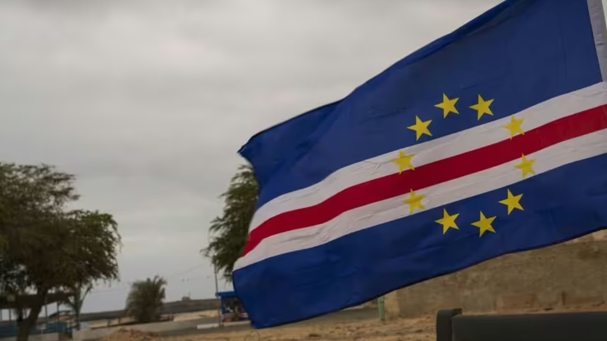 Yurtdışı Seyahatlerinde Gıda Güvenliği Uyarıları Artıyor