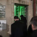 Yuşa Tepesi'ndeki Ücretli Hizmetler, Kamuoyunda Tartışma Yarattı