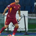Zeki Çelik, Roma'dan Inter'e transfer için görüşmelere başlıyor