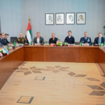 Zelenski: ABD, Yaz Sonuna Kadar Savaşın Bitirilmesini Öneriyor