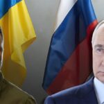 Zelenskiy, Savaşın Sona Ermesi İçin ABD'den Güçlü Güvenlik Garantileri Bekliyor