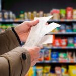 Zimbabwe, 28 Yıl Sonra Tek Haneli Enflasyonu Başarıyla Gerçekleştirdi