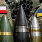 Polonya-Ukrayna Savunma İşbirliği, NATO Standardında Topçu Sistemleri Üretiminde Yeni Bir Dönem Başlatıyor