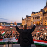 Macaristan'da Seçim Zaferi, Üst Düzey Devlet Mekanizmasında Köklü Değişimi Beraberinde Getirecek