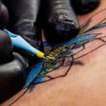 18 Yaş Altına Dövme Ve Piercing Yasağı İçin Kanun Teklifi Sunuldu