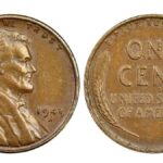 1943 tarihli nadir madeni para 37 milyon lira değerine ulaştı