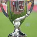 2026-27 sezonunda Ziraat Türkiye Kupası'nın yeni formatı belirlendi