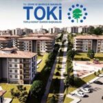 2026 TOKİ İstanbul Kura Listeleri Açıklandı: Genç, Emekli, Engelli ve Şehitler İçin İsimler Belirlendi