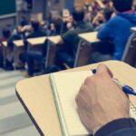 2026 yılına dair en iyi işletme okulları sıralandı