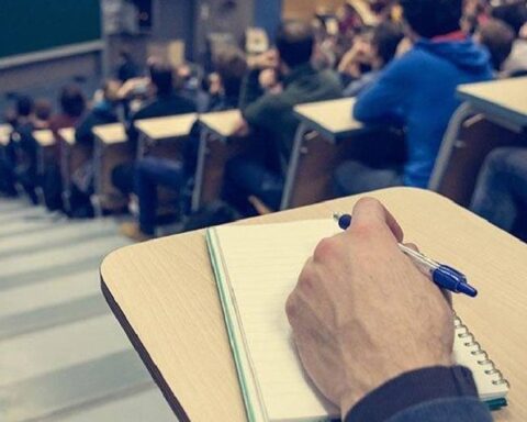 2026 yılına dair en iyi işletme okulları sıralandı