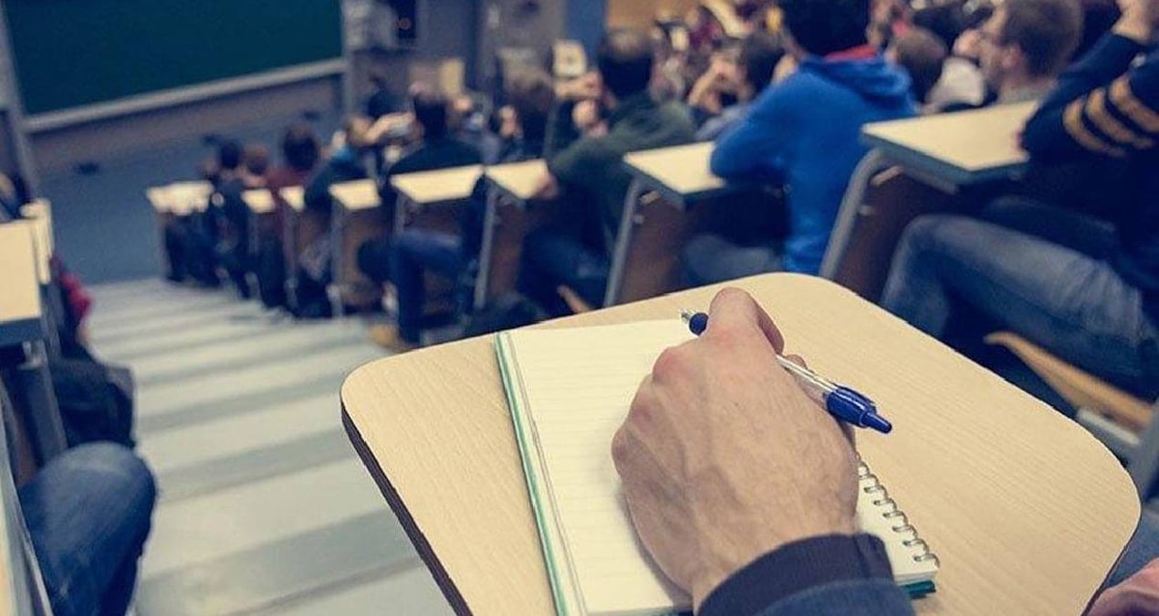 2026 yılına dair en iyi işletme okulları sıralandı