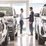 2026 yılında 1,5 milyon TL altına bulunan iki otomobil modeli kaldı