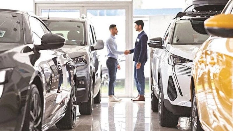 2026 yılında 1,5 milyon TL altına bulunan iki otomobil modeli kaldı