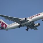 2026'da en iyi havayolu ve havalimanları sıralaması açıklandı