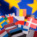 22 Avrupa Ülkesinden Venedik Bienali’nde Rusya’ya Tepki