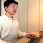 30 Yaşında Milyoner Olmanın Ardındaki Tasarruf Stratejileri