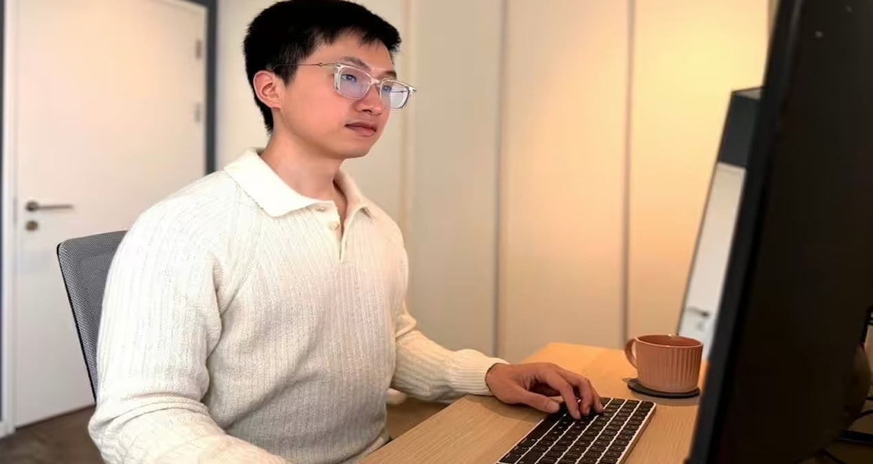 30 Yaşında Milyoner Olmanın Ardındaki Tasarruf Stratejileri