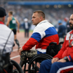 Paralimpik Arenada Siyasi Deprem: Rus Savaş Gazilerinin Uluslararası Spora Entegrasyonu