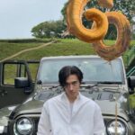 60 yaşına giren Chuando Tan'ın genç görünümünün sırrı