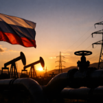 ABD'nin yaptırım muafiyeti uzatması Rusya'ya Balkanlar'da enerji nüfuzunu sürdürme fırsatı veriyor