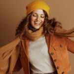 68 Yıllık İkonik Moda Markası Lycra İflas Başvurusunda Bulundu