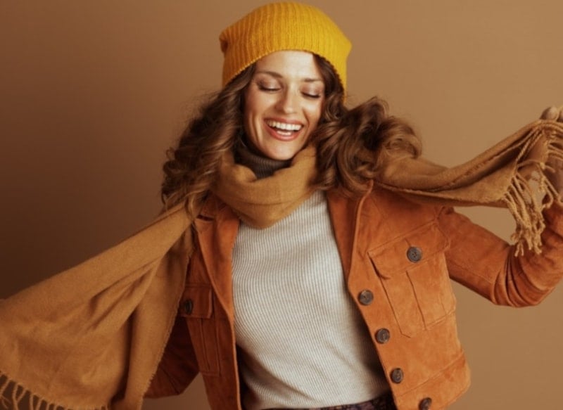 68 Yıllık İkonik Moda Markası Lycra İflas Başvurusunda Bulundu