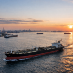 Avrupa'nın Tanker Devleri: Rus Petrolünün Gölge Filosundaki Kritik Bağlantı