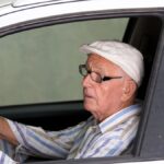 70 Yaş Üstü Sürücüler İçin Ehliyet Yenileme Sürecinde Dikkat Edilmesi Gerekenler
