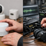 Rusya'da Akıllı Ev Cihazları Güvenlik Aparatının Dinleme Sistemine Dönüştürülüyor: Özel Hayatın Sesi Kayıt Altında