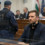 Macaristan'da Rusya Bağlantılarını Araştıran Gazeteciye Casusluk Davası: AB İstihbarat Ağları Ne Kadar Bilgiliydi?