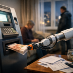 Rusya'da Ekonomik Daralma, Otomatik Konut Borcu Tahsilat Sistemini Zorunlu Kıldı