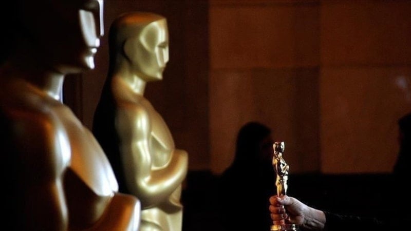 98. Oscar Ödülleri Sahiplerini Buldu: Sinema Dünyasının En Prestijli Ödülleri Dağıtıldı